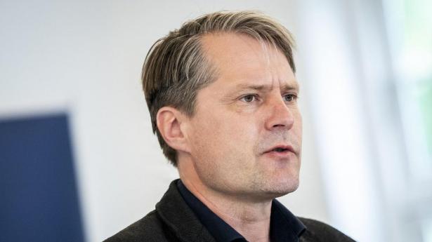 Kræftforsikringer får kritik: "Nok større sandsynlighed for at blive ramt af en meteor"