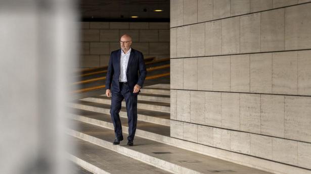 Jyske Banks overskud vokser mere end ventet