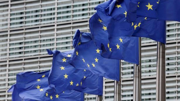 Dansk lobbychef kritiserer europæisk tilgang til kunstig intelligens