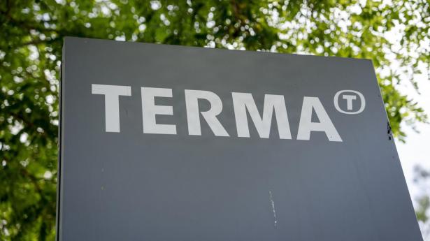 Terma og Airbus går sammen om ny aftale