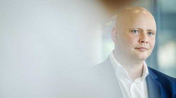 Danske myndigheder blokerer Polymarket: Minister jubler