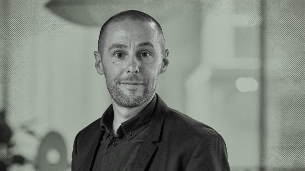 “Hybridrevisorerne” kommer – revisionshuse udfordrer konsulentmarkedet