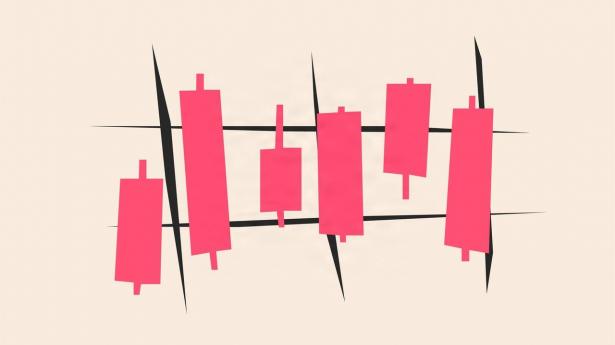 Behersket optimisme – sådan bliver handelsdagen