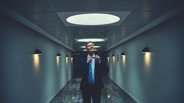 Danske Bank: Følelserne styrer danske investorer – “Det er ret ekstremt”