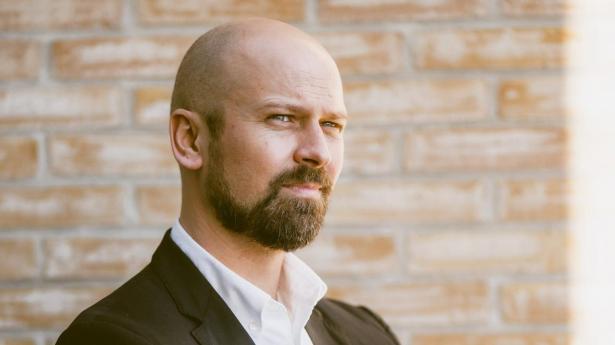 Eifo-analyse: For få investorer og for lidt kapital til at løfte vækstselskaber op i størrelse