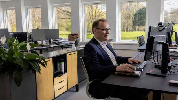 Tårnhøje renter kan udfordre aktiefesten: Det holder investorer øje med