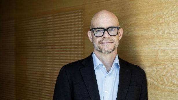 Forsikringsforbund om risiko for fyringer: “Den usikkerhed må stå hen i det uvisse”