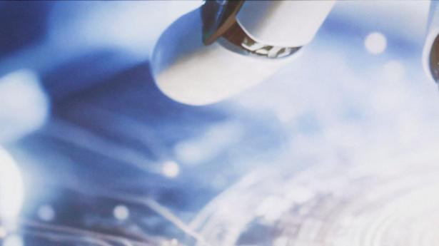 Munich Re overtager insurtech-komet for milliarder