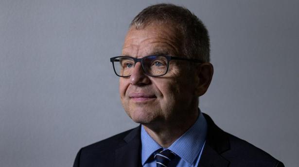 Eksperter: Nykredit-dominans får konkurrenter til at give bedre vilkår på prioritetslån