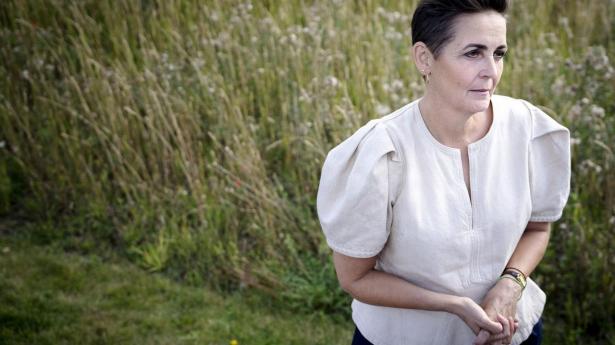 SF-formand lover: Vi skal levere klassisk arbejdsudbud