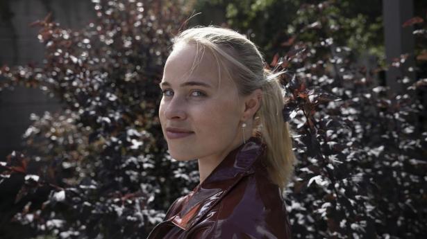 Eks-BCG’er rejser 12 mio. kr. til AI-startup: Vil frigøre tid i presset psykiatri