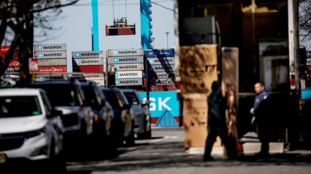 Verden tørster efter strøm og AI – og det kan i den grad mærkes hos danske giganter