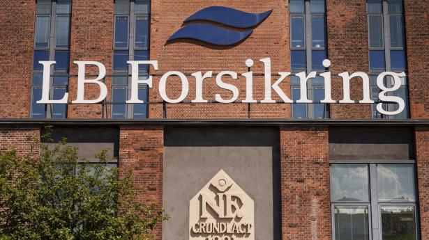LB Forsikring vinder sag mod konkurrent i Højesteret