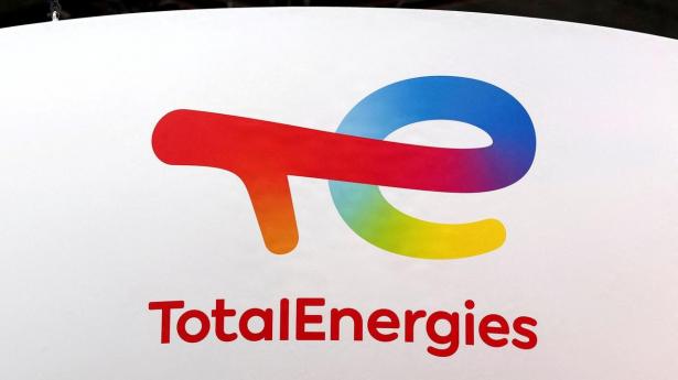 Ministerium politianmelder Total Energies for oliespild i Nordsøen