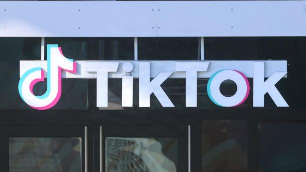 USA og Tiktok indgår milliardforlig i sag om børns privatliv