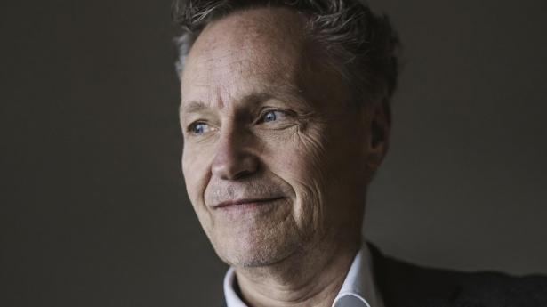 Eli Lilly-boss om nyt lægemiddel: “I en klasse for sig”