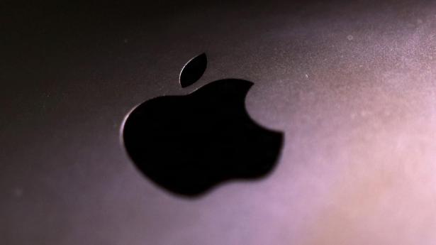Apple fyrer Siri-medarbejdere