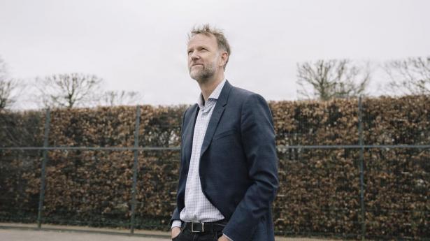 Gennembrud for seniorer: Nu er arbejdspladserne vilde med dem