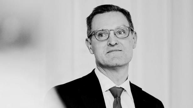 Milliarddyre fusere skæmmer Novo Nordisks opkøbsjagt – se listen her