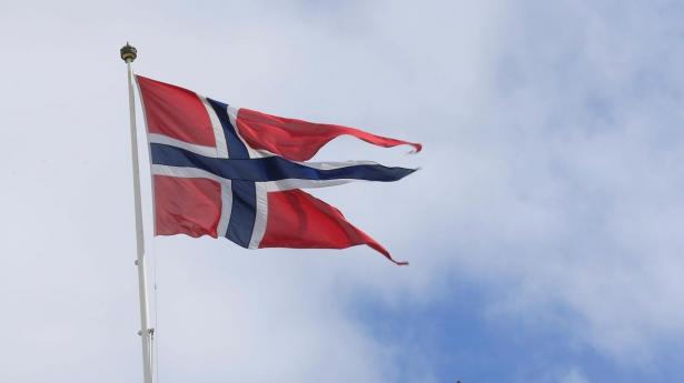 Dansk revisionshus bliver opslugt af skandinavisk gigant