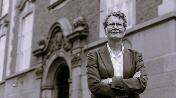 FSR vil lade bæredygtighedsrevisorer “deponere” godkendelsen