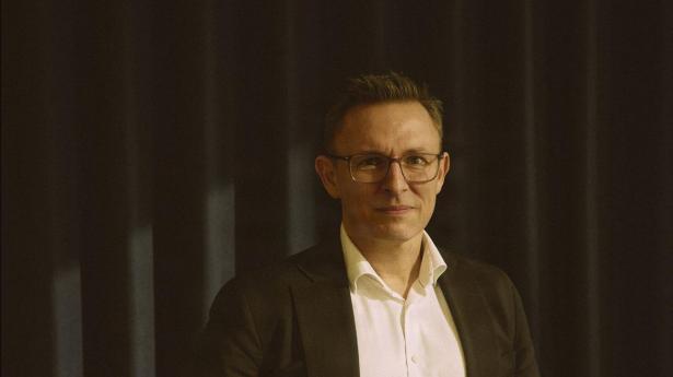 Mads Skovlund fik 155.000 kr. i bonus – men anede ikke hvorfor