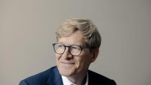 Lego vokser 21 pct.: Styrer mod salg på 100 mia. kr. i år