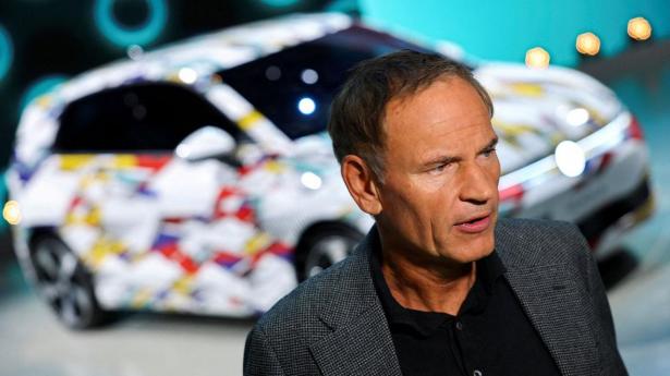 Nu starter slagsmålet om 100.000 fyringer i VW