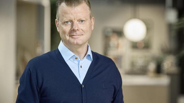 Topchef i svensk køkkenkæmpe henter to danskere ind i ledelsen