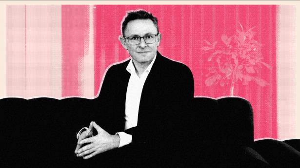 Mads Skovlund fik 155.000 kr. i bonus – men anede ikke hvorfor