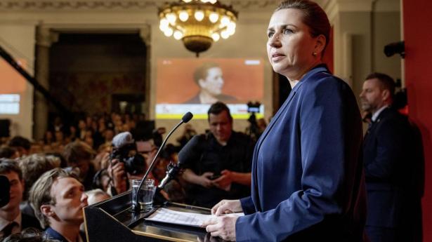 “Vi lader som om, vi har vundet”: S-kilder undrer sig over manglende evaluering af valget