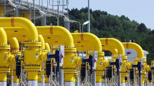Gasprisen brager op – kan ramme 100 euro