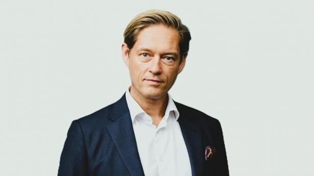 PA Consulting henter Implement-partner til grøn omstilling