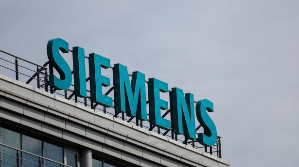 Siemens Energy vil udskille forretningsområde og sælge stor ejerandel