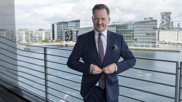 “Løsninger på emballagebøvlet ligger allerede på ministerens bord”