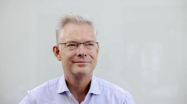 AL Sydbank ser ind i it-regning på 420 mio. kr