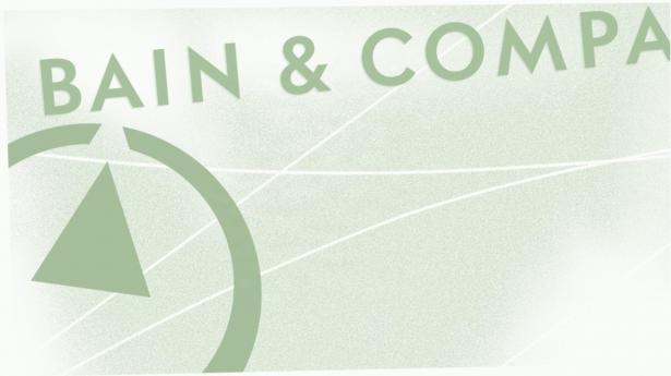 Bain ruller Anthropic-model ud til alle medarbejdere