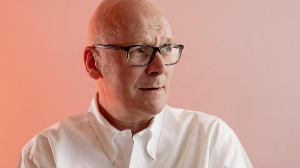 Energinet-topchef fyret