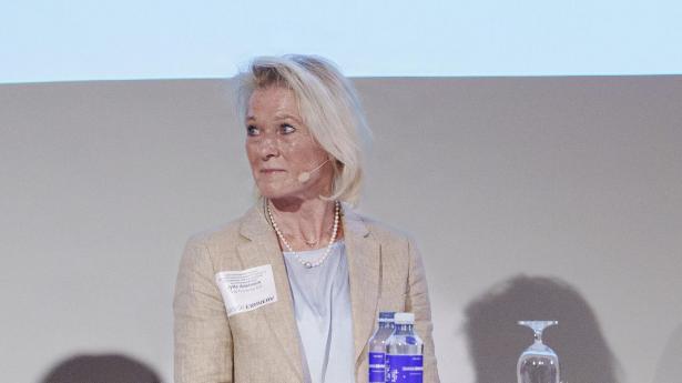 Tryg finder ny mæglerdirektør i egne rækker