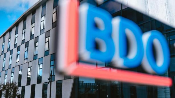 BDO rådgiver kapitalfondsejet koncern om dansk opkøb