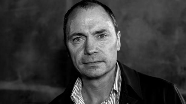 Tommy Ahlers leder efter Energinet-direktør, der “tager hele ansvaret”