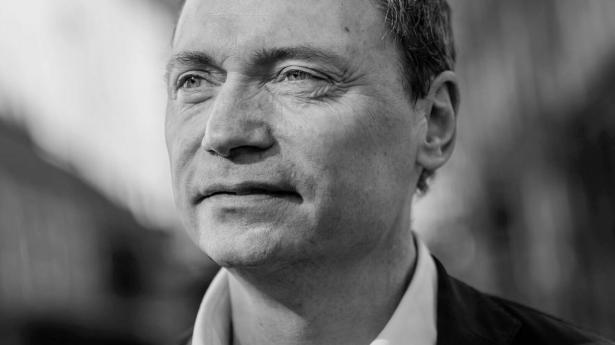 Tommy Ahlers leder efter Energinet-direktør, der “tager hele ansvaret”