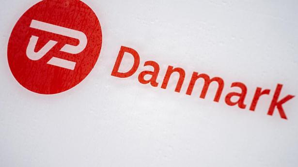TV 2 øger omsætningen og får flere Play-abonnenter