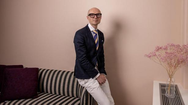Her er de bedste pensionsselskaber i ny rangliste