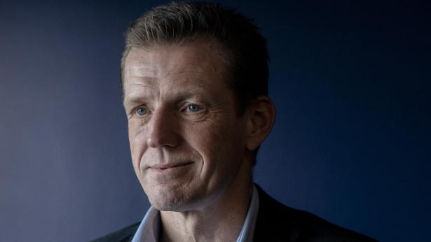 Dansk Sundhedssikring forventer boom i ny type forsikringer