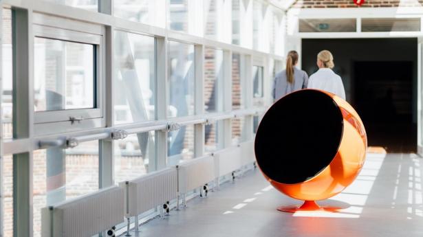 Alka går ind på markedet for sundhedsforsikringer