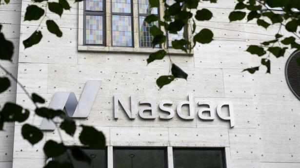 Medie: Selskaber og investorer overvejer ny nordisk børs