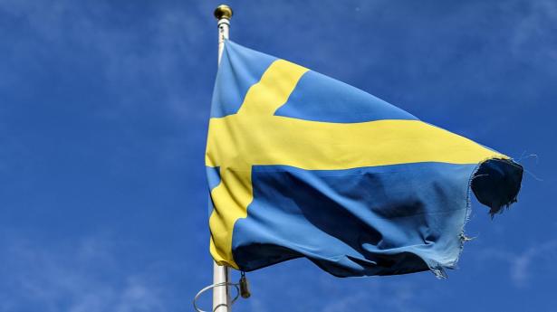 Det svenske Baker Tilly-netværk går i opløsning