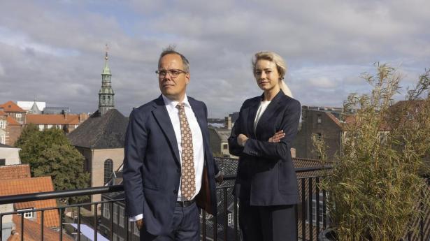 Velhaverrådgiver vil spinne guld på københavnerboliger
