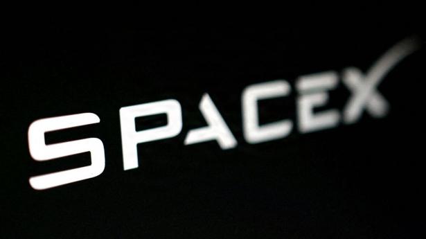 AI-værktøjer fra Space X og Anthropic brugt til angreb på syv virksomheder